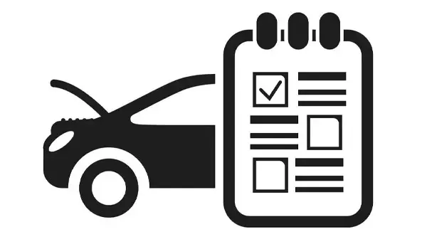 دلایل اصلی عدم نمایش جریمه‌ها در سامانه خلافی