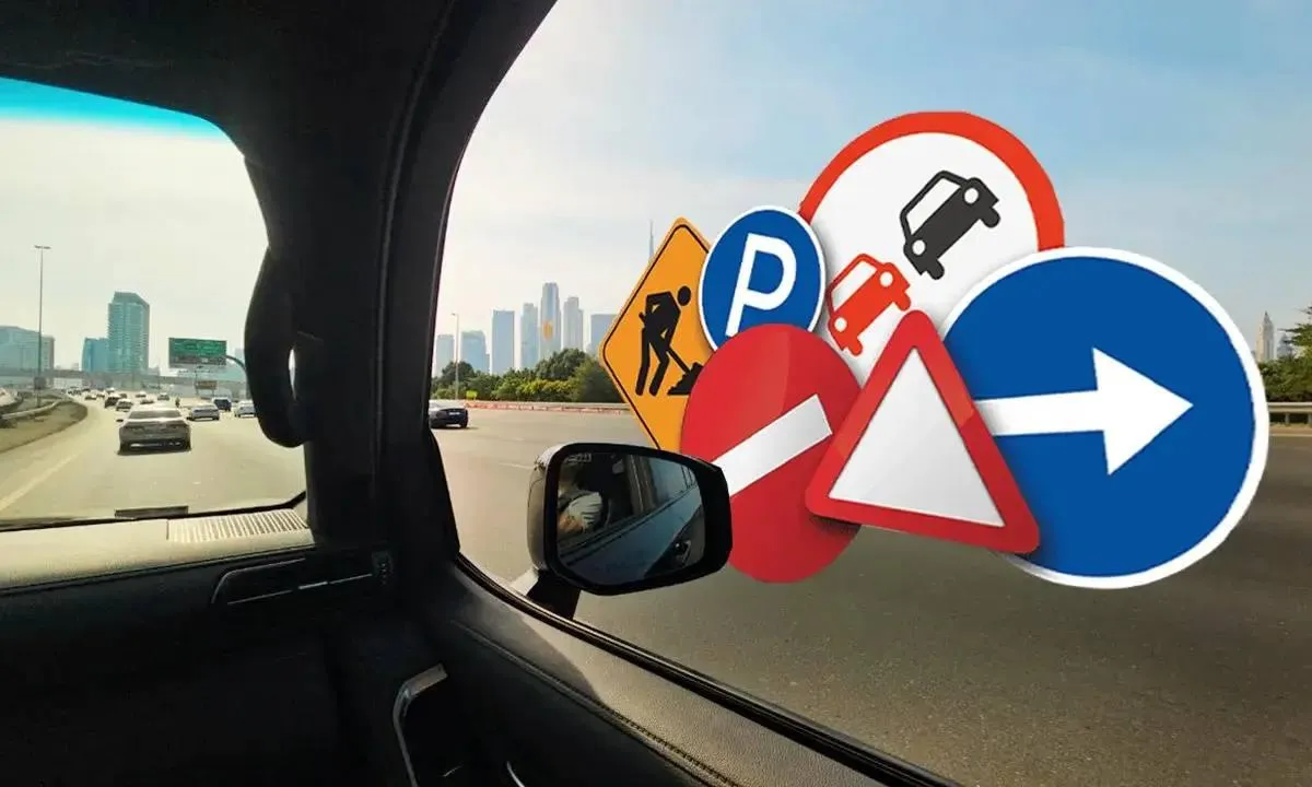 راهکارهای بررسی جریمه‌های نمایش‌نشده